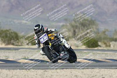 media/Jan-15-2026-Racers Edge (Thu) [[dfebeb70ab]]/2-A Group/Session 5 (Turn 5)/